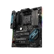 Най-добрият избор на дънни платки