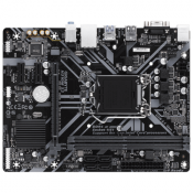 GIGABYTE H310M S2 (версия 1.0)