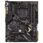 ASUS TUF B450-PLUS GAMING