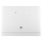 Huawei B315S