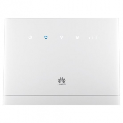 Huawei B315S