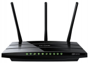 TP-LINK Archer VR400