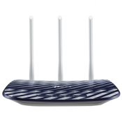 TP-LINK Archer A2