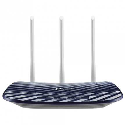 TP-LINK Archer A2
