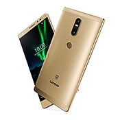 Рейтинг на най-добрите смартфони на Lenovo