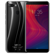 Lenovo K5 Play 3 / 32GB