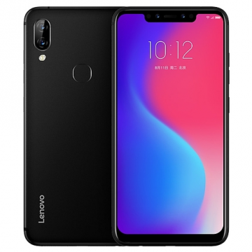 Lenovo S5 Pro 6 / 64GB