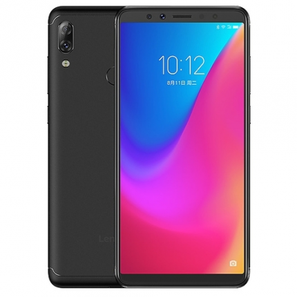 Lenovo K5 Pro 4 / 64GB
