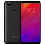 Lenovo A5 3 / 16GB