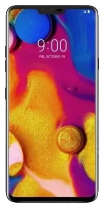 LG V40 ThinQ 6 / 128GB