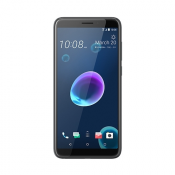 HTC Desire 12 3 / 32GB