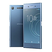 Рейтинг на най-добрите смартфони на Sony