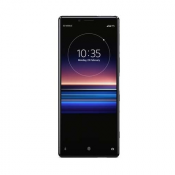 Sony Xperia 1