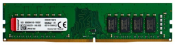 Kingston ValueRAM KVR24N17D8 / 16