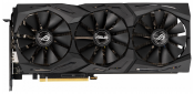 ASUS GeForce RTX 2060 ROG STRIX GAMING OC
