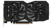 Gigabyte GeForce GTX 1660 OC 6G