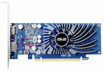 Asus GeForce GT 1030 GT1030-2G-BRK
