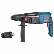 Bosch GBH 2-26 DFR