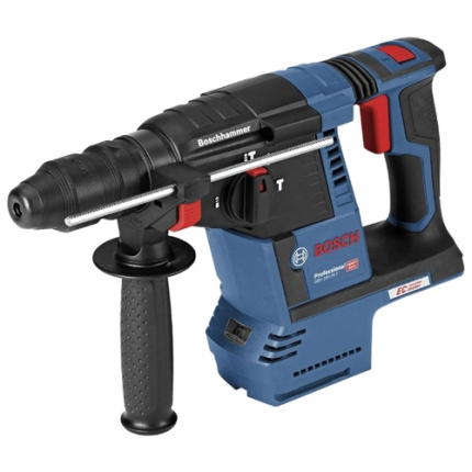 BOSCH GBH 18V-26 Professional