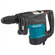 Makita HR4501C