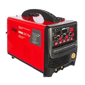 Рейтинг на най-добрите заваръчни машини