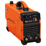 Svarog REAL CUT 45 (L207)