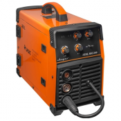 Svarog REAL MIG 200 (N24002N)