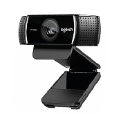 Най-добрите уеб камери