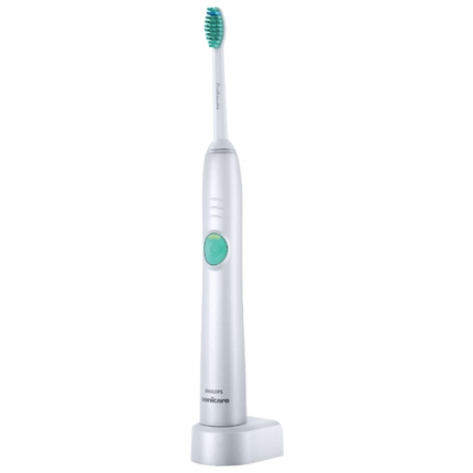 Philips Sonicare EasyClean HX6511 / 02