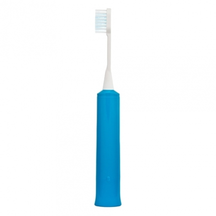 Hapica Minus йон плосък