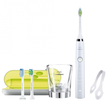 Philips Sonicare DiamondClean HX9332 / 35