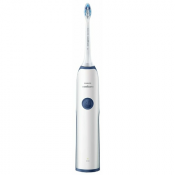  Philips Sonicare CleanCare + HX3292 / 28