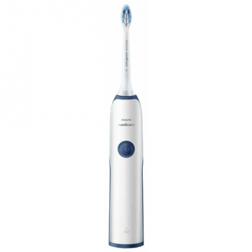  Philips Sonicare CleanCare + HX3292 / 28