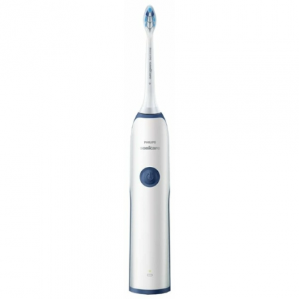  Philips Sonicare CleanCare + HX3292 / 28