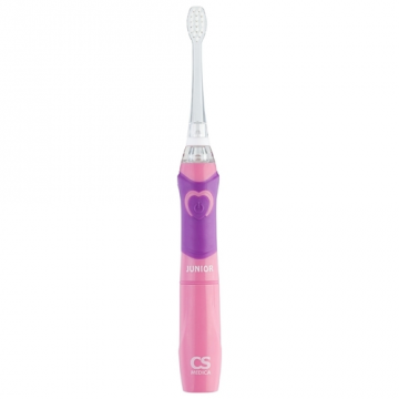 CS Medica CS-562 Junior