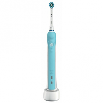 Oral-B Pro 500 CrossAction