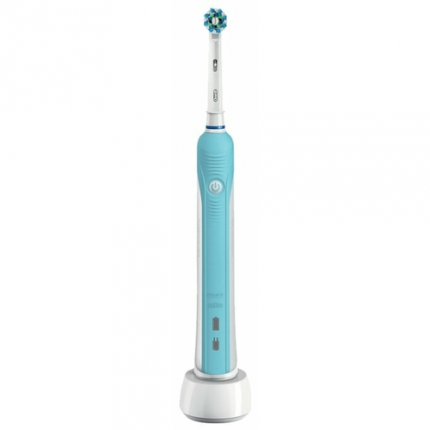 Oral-B Pro 500 CrossAction