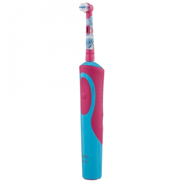 Oral-B Етапи Мощност D12.513K