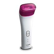 Най-добрите фотоепилатори