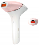 Philips Lumea Prestige BRI950