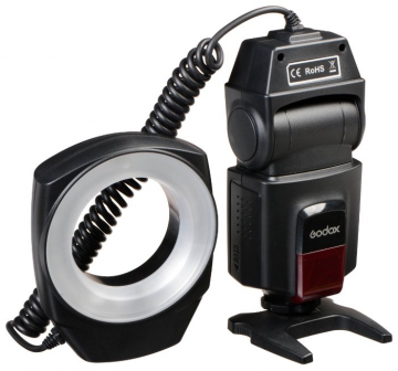 Godox ML-150