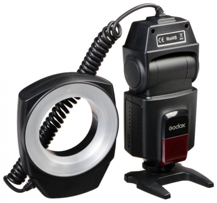 Godox ML-150