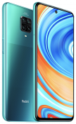 Xiaomi Redmi Note 9 Pro 6 / 64GB