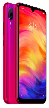 Xiaomi Redmi Note 7 3 / 32GB