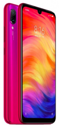 Xiaomi Redmi Note 7 3 / 32GB