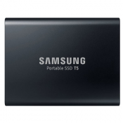 Преносим Samsung T5 MU-PA2T0B 2TB