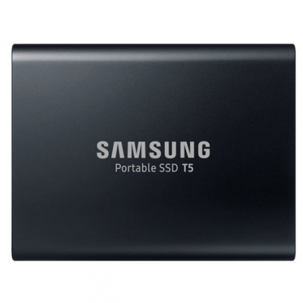 Преносим Samsung T5 MU-PA2T0B 2TB