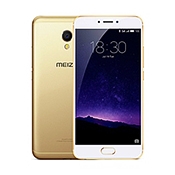 Рейтинг на най-добрите смартфони Meizu