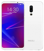 Meizu 16 6 / 128GB
