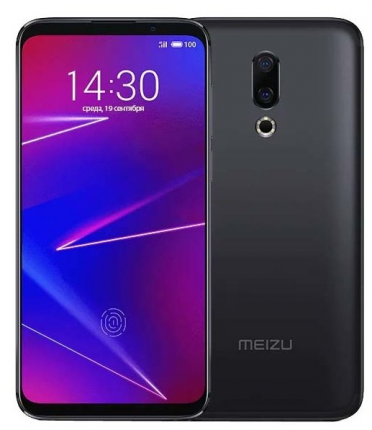 Meizu 16X 6 / 64GB